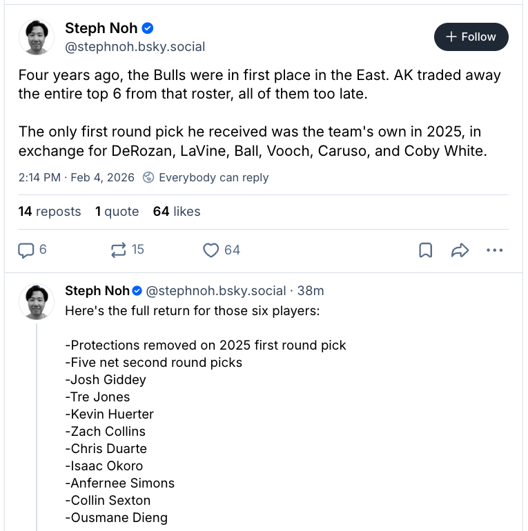 (Bluesky screenshot)